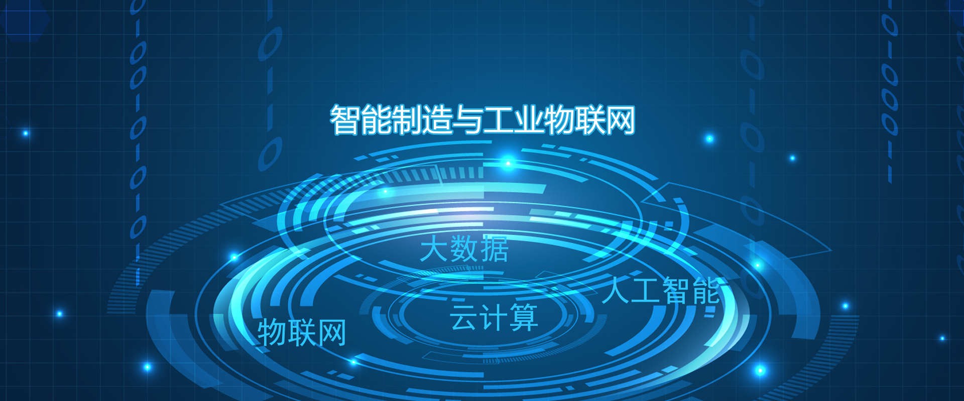 &#22825;&#21338;&#32593;&#39029;&#29256;&#45;&#22825;&#21338;&#40;&#20013;&#22269;&#41;
