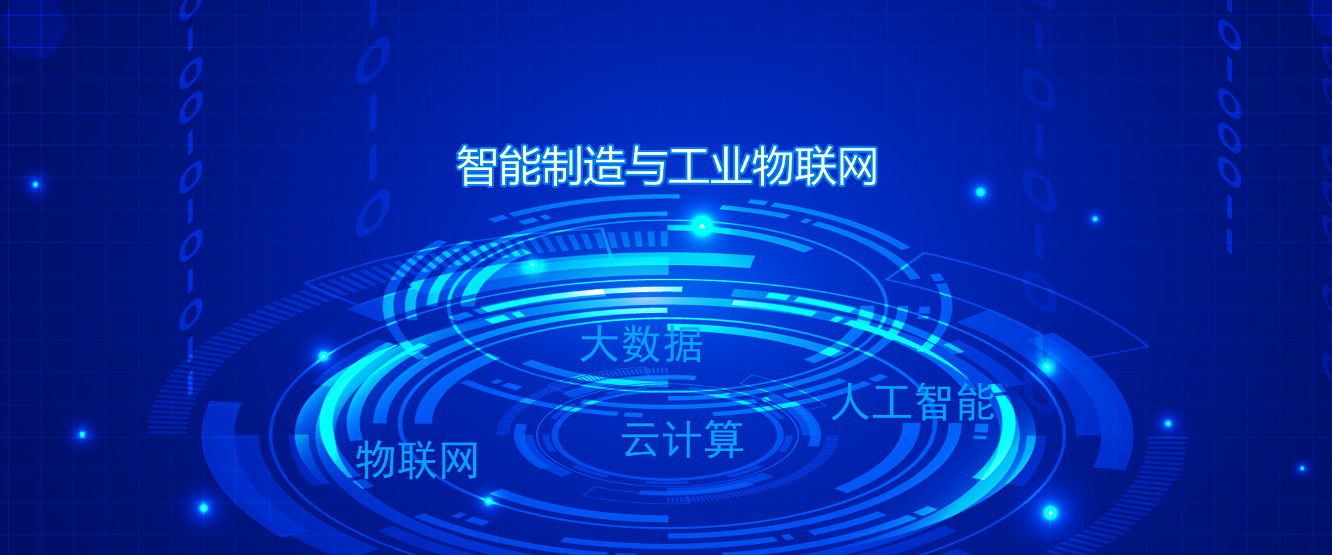 &#22825;&#21338;&#32593;&#39029;&#29256;&#45;&#22825;&#21338;&#40;&#20013;&#22269;&#41;