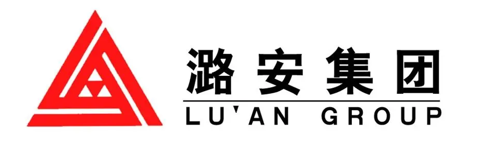 &#22825;&#21338;&#32593;&#39029;&#29256;&#45;&#22825;&#21338;&#40;&#20013;&#22269;&#41;