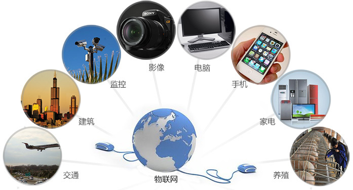 &#22825;&#21338;&#32593;&#39029;&#29256;&#45;&#22825;&#21338;&#40;&#20013;&#22269;&#41;
