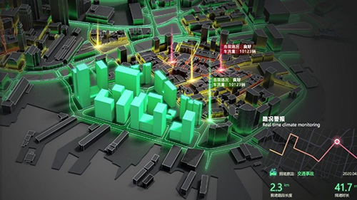 &#22825;&#21338;&#32593;&#39029;&#29256;&#45;&#22825;&#21338;&#40;&#20013;&#22269;&#41;